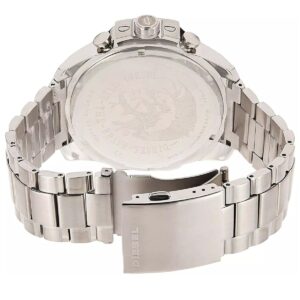Diesel Watch For Men DZ4308