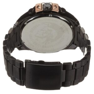 Diesel Watch For Men DZ4309