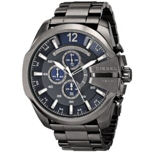 Diesel Watch For Men DZ4329