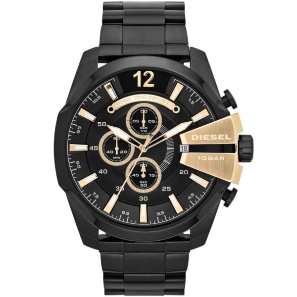 dz4338-diesel-watch-men-black-metal-mega-chief