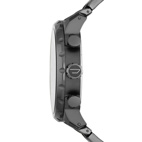 Diesel Watch For Men DZ4348 - Image 3