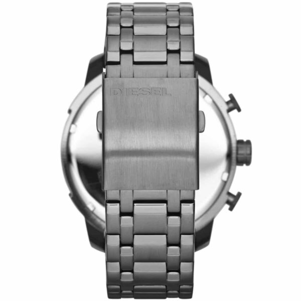 Diesel Watch For Men DZ4348 - Image 4