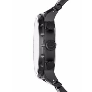Diesel Watch For Men DZ4349