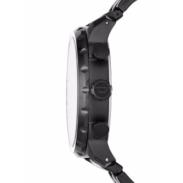 Diesel Watch For Men DZ4349 - Image 2