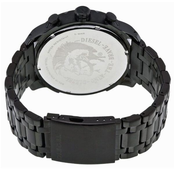 Diesel Watch For Men DZ4349 - Image 3
