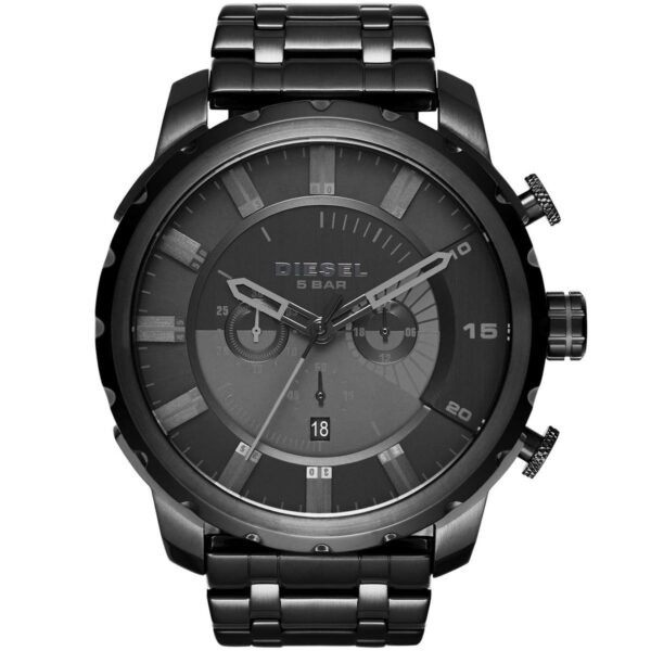 dz4349-diesel-watch-men-black-metal-stronghold