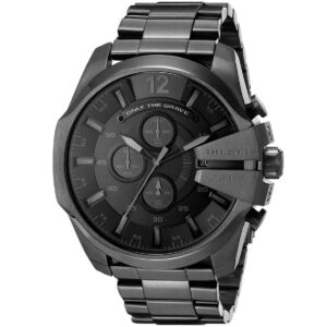 Diesel Watch For Men DZ4355