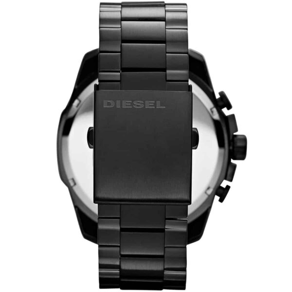 Diesel Watch For Men DZ4355 - Image 3
