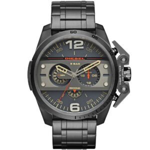 Diesel Watch For Men DZ4363