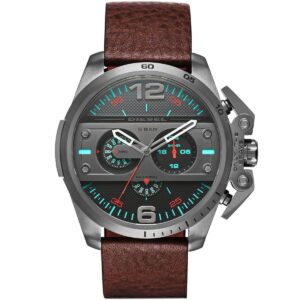 Diesel Watch For Men DZ4387