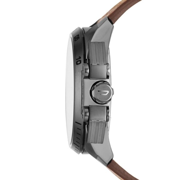 Diesel Watch For Men DZ4387 - Image 3