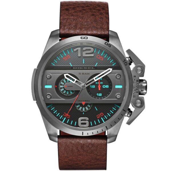 dz4387-diesel-watch-men-brown-leather-ironside