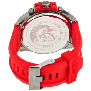 Diesel Watch For Men DZ4427