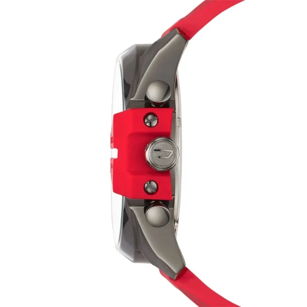 Diesel Watch For Men DZ4427 - Image 3