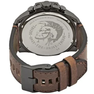 Diesel Watch For Men DZ4463