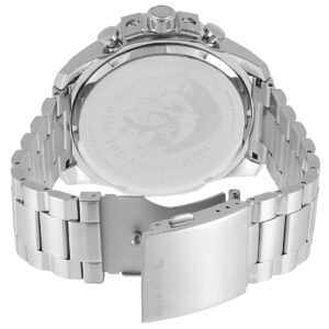 Diesel Watch For Men DZ4477