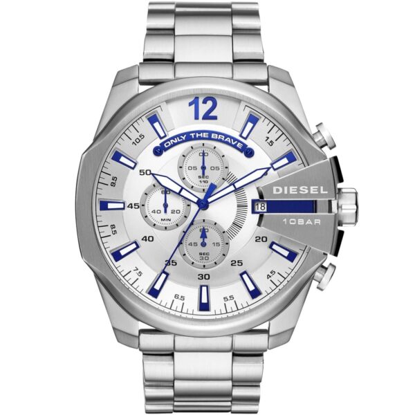 dz4477-diesel-watch-men-silver-metal-mega-chief