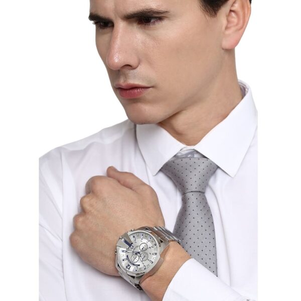 Diesel Watch For Men DZ4477 - Image 3