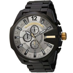 Diesel Watch For Men DZ4479