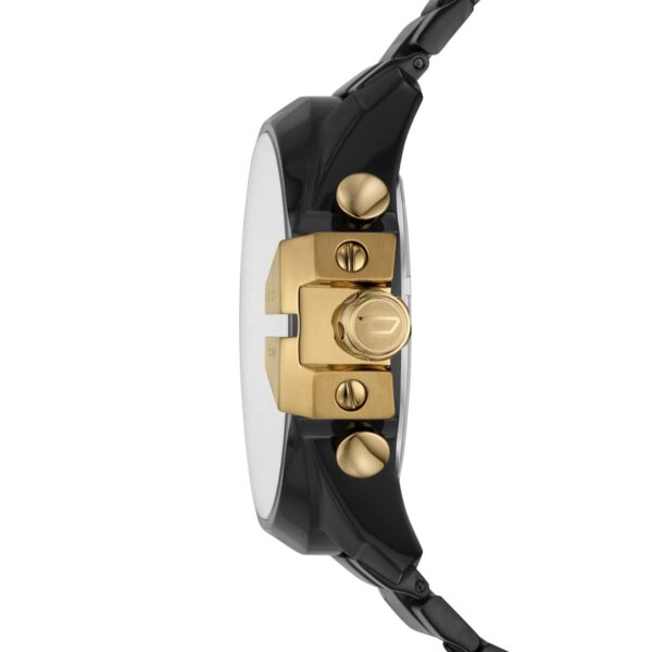 Diesel Watch For Men DZ4485 - Image 2