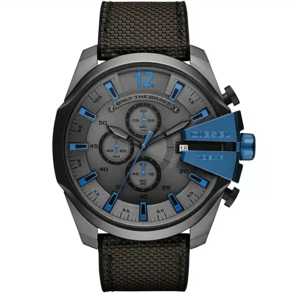 dz4500-diesel-watch-men-gray-dial-multi-nylon-silicone-black-strap-quartz-battery-analog-chronograph-10-bar-only-the-brave-mega-chief