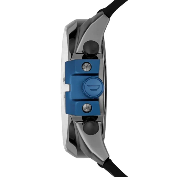Diesel Watch For Men DZ4500 - Image 3