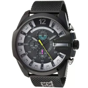 Diesel Watch For Men DZ4514