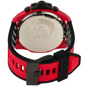 Diesel Watch For Men DZ4526