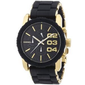 Diesel Watch For Men DZ5322