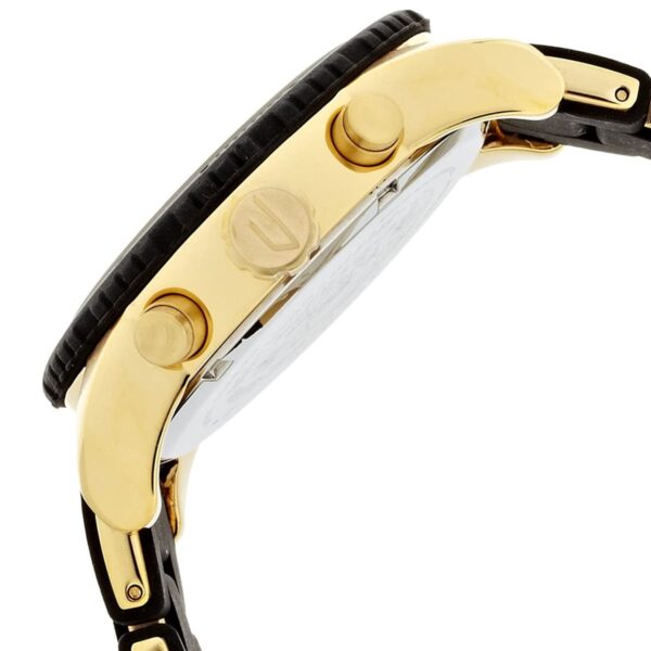 Diesel Watch For Men DZ5322 - Image 3