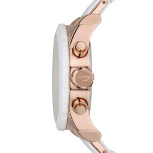 Diesel Watch For Men DZ5323