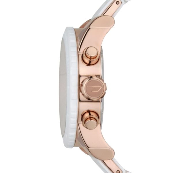 Diesel Watch For Men DZ5323 - Image 2