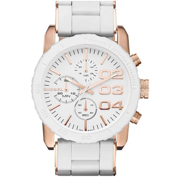 dz5323-diesel-watch-men-white-metal-franchise