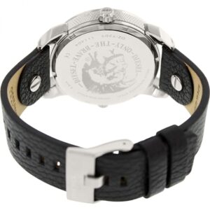 Diesel Watch For Men DZ7307