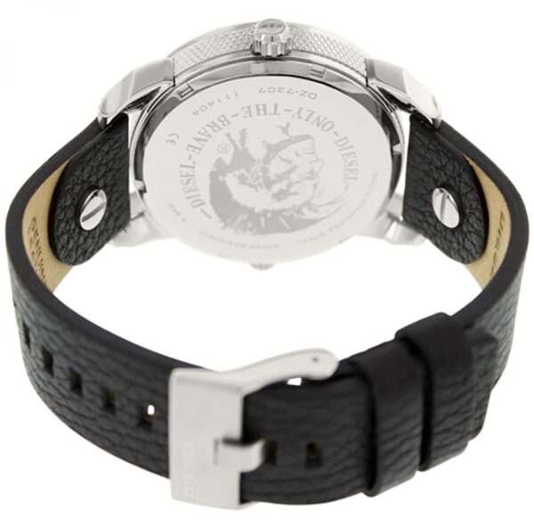 Diesel Watch For Men DZ7307 - Image 2
