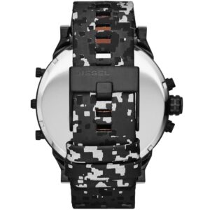 Diesel Watch For Men DZ7311