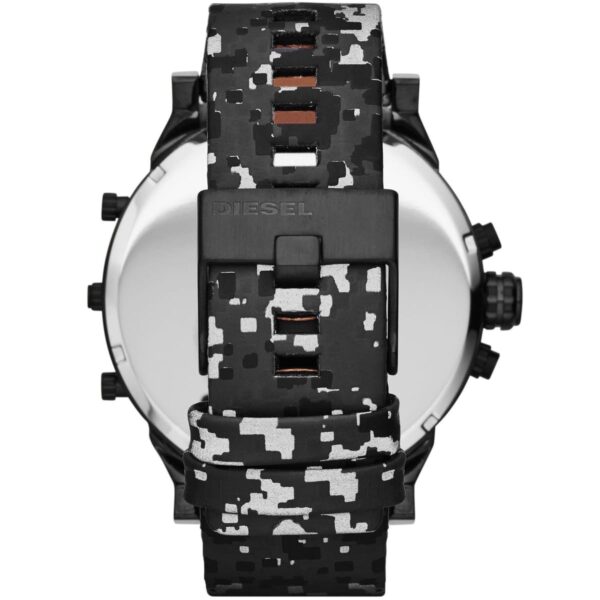 Diesel Watch For Men DZ7311 - Image 2