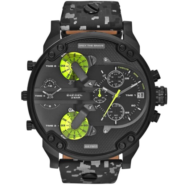 dz7311-diesel-watch-men-black-white-leather-mr-daddy