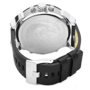 Diesel Watch For Men DZ7313