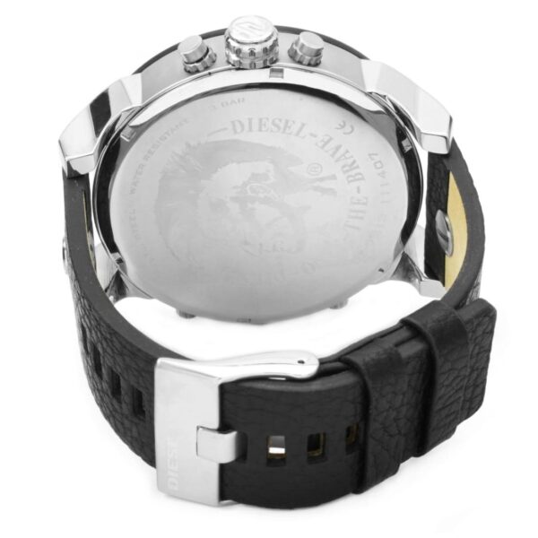 Diesel Watch For Men DZ7313 - Image 2