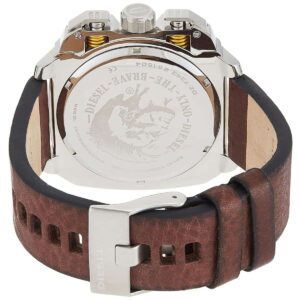 Diesel Watch For Men DZ7343