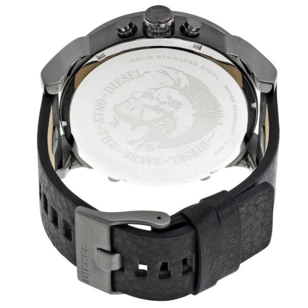 Diesel Watch For Men DZ7348 - Image 2
