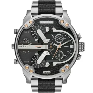 Diesel Watch For Men DZ7349