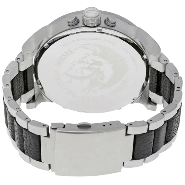 Diesel Watch For Men DZ7349 - Image 2