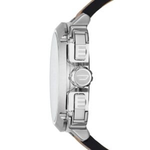 Diesel Watch For Men DZ7357