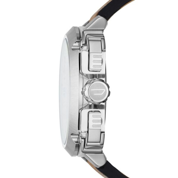 Diesel Watch For Men DZ7357 - Image 2