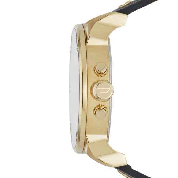Diesel Watch For Men DZ7371 - Image 2