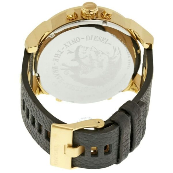 Diesel Watch For Men DZ7371 - Image 3