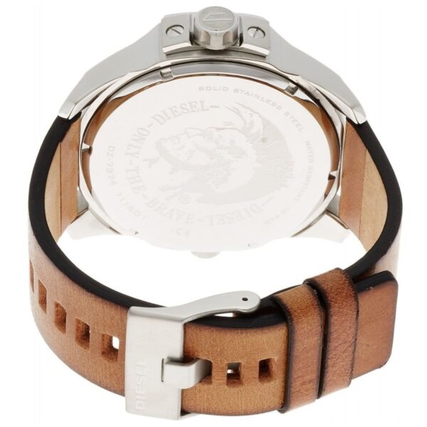 Diesel Watch For Men DZ7374 - Image 3