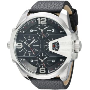 Diesel Watch For Men DZ7376